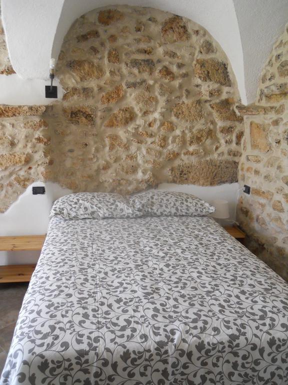 Вилла Agriturismo Ca' Magli Орко-Фельино Экстерьер фото